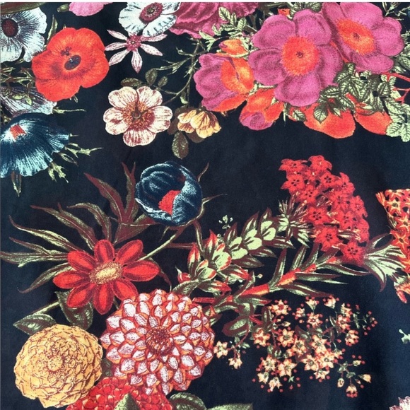 Farm Rio Top - Picture 3 of 6